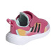 Adidas FortaRun x Disney AC Adidas FortaRun x Disney AC